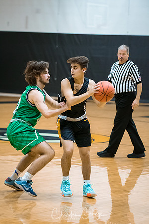 cgeorgephoto2018_TiltonMVBB-3021