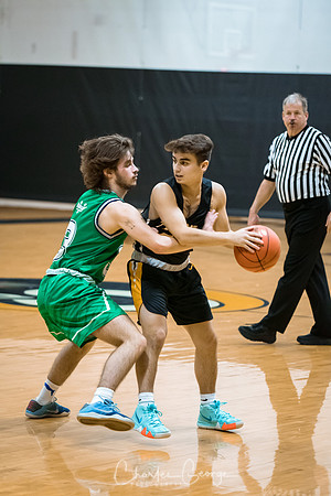 cgeorgephoto2018_TiltonMVBB-3022