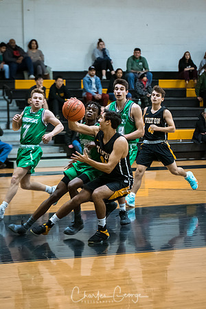 cgeorgephoto2018_TiltonMVBB-3036