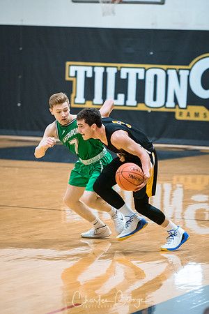 cgeorgephoto2018_TiltonMVBB-3042