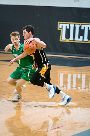 cgeorgephoto2018_TiltonMVBB-3045