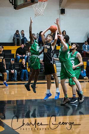 cgeorgephoto2018_TiltonMVBB-3049
