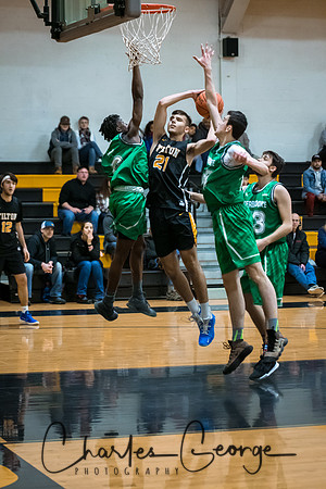 cgeorgephoto2018_TiltonMVBB-3050