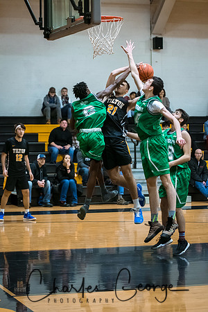 cgeorgephoto2018_TiltonMVBB-3051