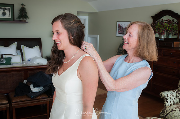 cgeorgephoto_2022_SwansburgWedding-4686