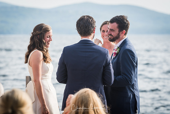 cgeorgephoto_2022_SwansburgWedding-1977