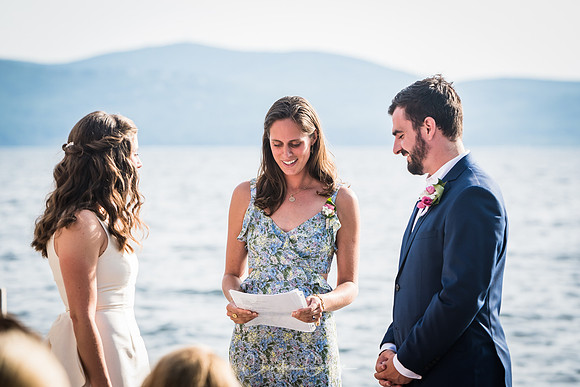 cgeorgephoto_2022_SwansburgWedding-1873