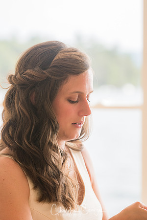 cgeorgephoto_2022_SwansburgWedding-1657