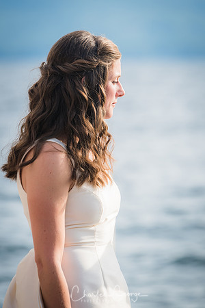 cgeorgephoto_2022_SwansburgWedding-1907