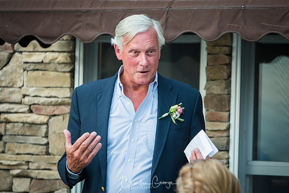 cgeorgephoto_2022_SwansburgWedding-2432