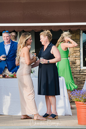 cgeorgephoto_2022_SwansburgWedding-2244