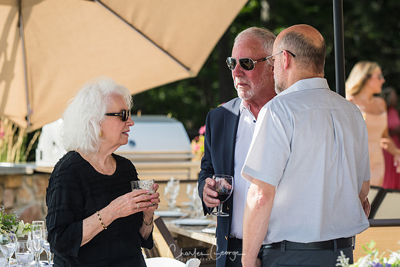 cgeorgephoto_2022_SwansburgWedding-1735