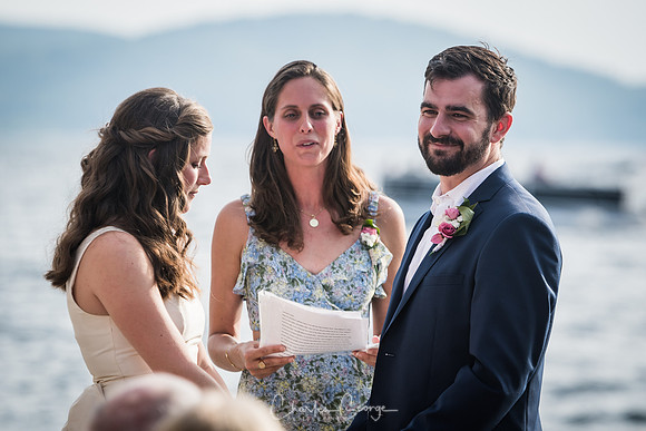 cgeorgephoto_2022_SwansburgWedding-1974