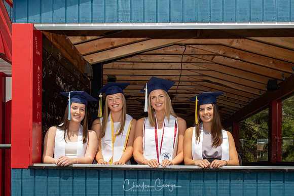 cgeorgephoto2019_UCONNgrad-1574