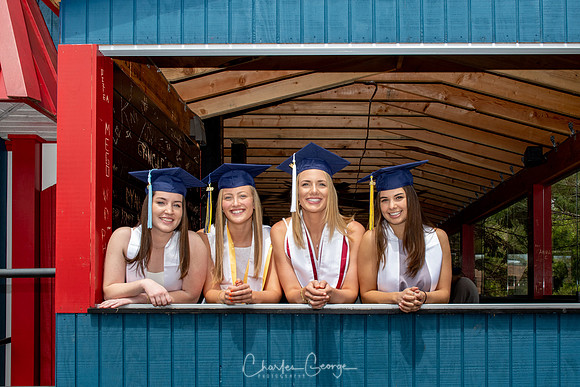 cgeorgephoto2019_UCONNgrad-1575