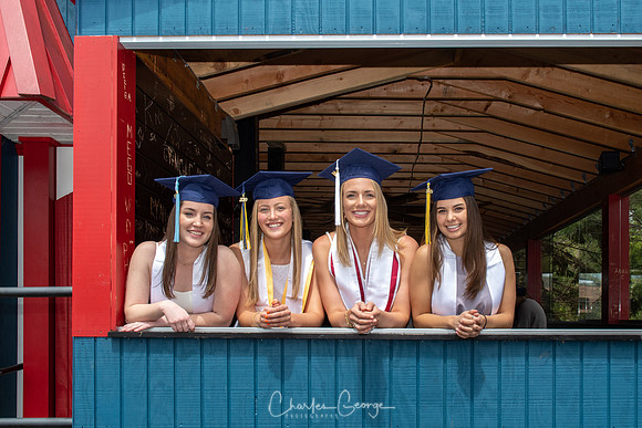 cgeorgephoto2019_UCONNgrad-1576