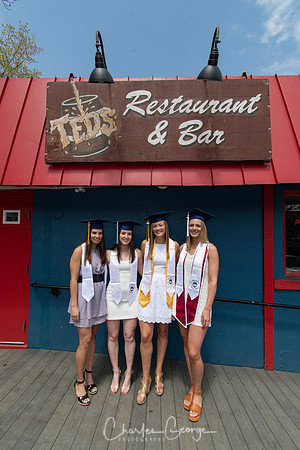 cgeorgephoto2019_UCONNgrad-1577