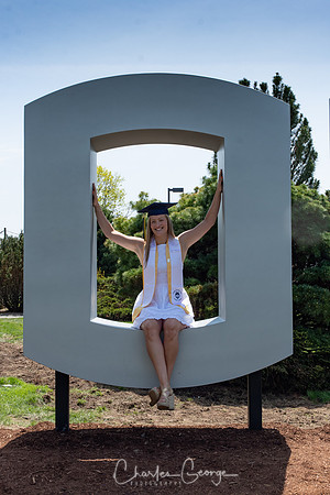 cgeorgephoto2019_UCONNgrad-1581