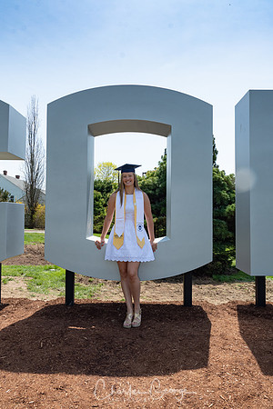 cgeorgephoto2019_UCONNgrad-1583