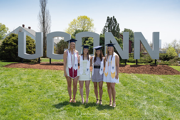 cgeorgephoto2019_UCONNgrad-1589