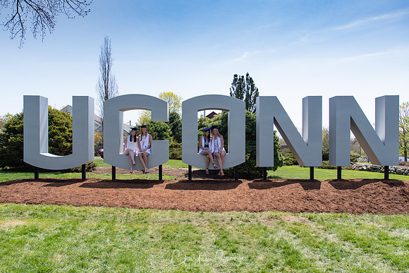 cgeorgephoto2019_UCONNgrad-1593