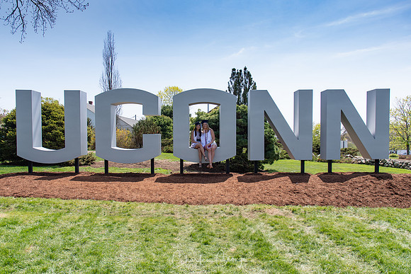 cgeorgephoto2019_UCONNgrad-1600