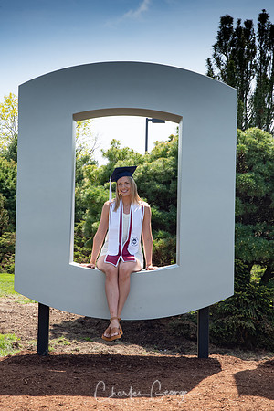 cgeorgephoto2019_UCONNgrad-1635