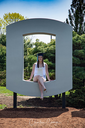 cgeorgephoto2019_UCONNgrad-1655