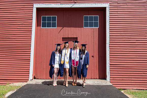 cgeorgephoto2019_UCONNgrad-1681