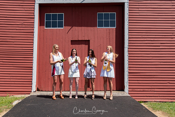 cgeorgephoto2019_UCONNgrad-1693