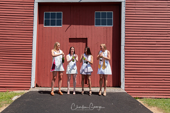 cgeorgephoto2019_UCONNgrad-1695