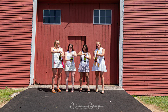 cgeorgephoto2019_UCONNgrad-1700
