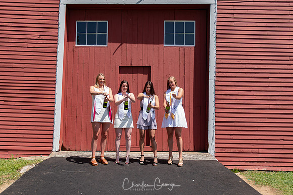 cgeorgephoto2019_UCONNgrad-1703
