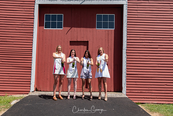 cgeorgephoto2019_UCONNgrad-1705
