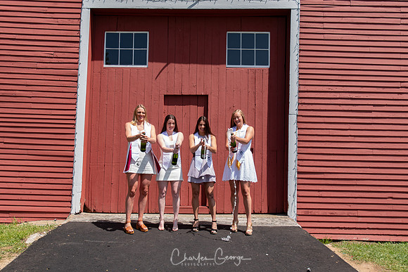 cgeorgephoto2019_UCONNgrad-1710