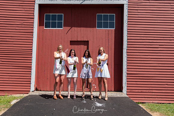 cgeorgephoto2019_UCONNgrad-1712
