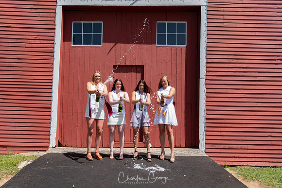 cgeorgephoto2019_UCONNgrad-1714