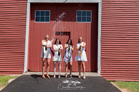 cgeorgephoto2019_UCONNgrad-1716