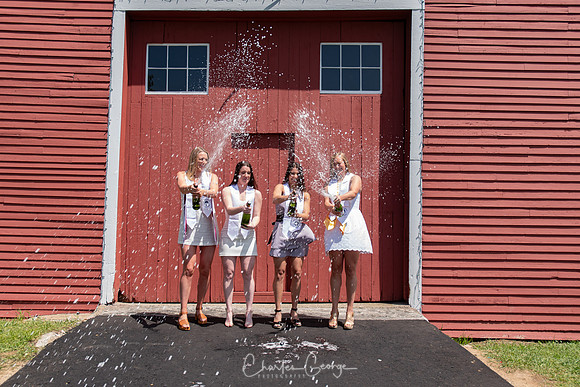 cgeorgephoto2019_UCONNgrad-1722