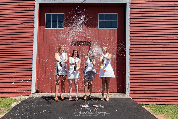 cgeorgephoto2019_UCONNgrad-1723