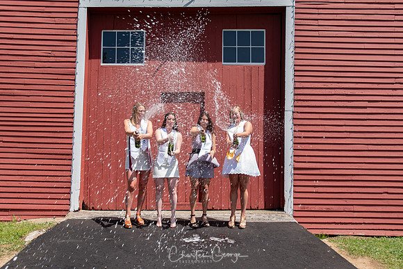 cgeorgephoto2019_UCONNgrad-1724