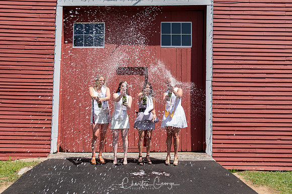 cgeorgephoto2019_UCONNgrad-1725
