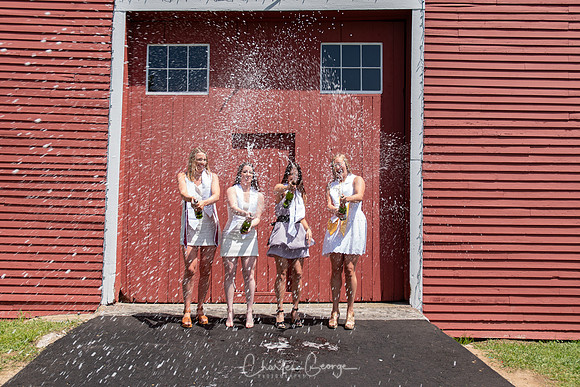 cgeorgephoto2019_UCONNgrad-1726