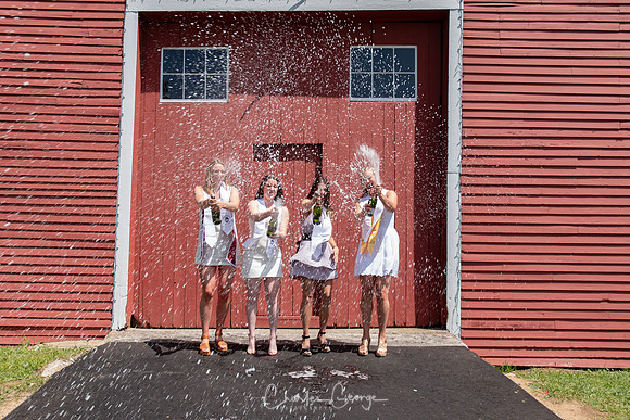 cgeorgephoto2019_UCONNgrad-1727