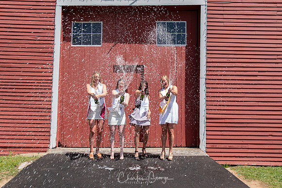 cgeorgephoto2019_UCONNgrad-1728