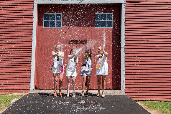 cgeorgephoto2019_UCONNgrad-1730
