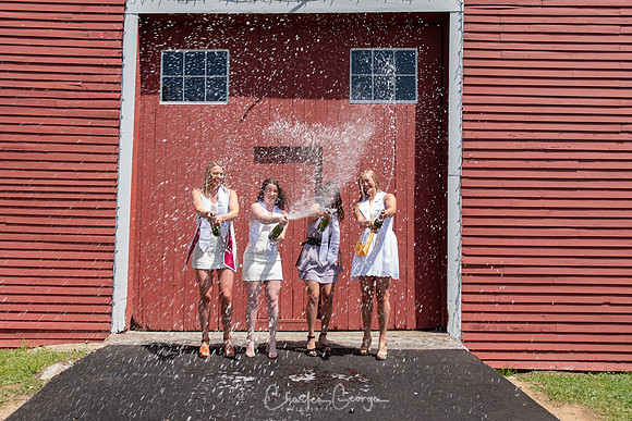 cgeorgephoto2019_UCONNgrad-1731
