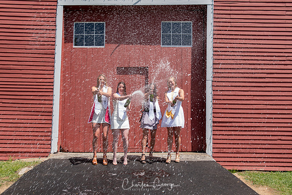 cgeorgephoto2019_UCONNgrad-1738