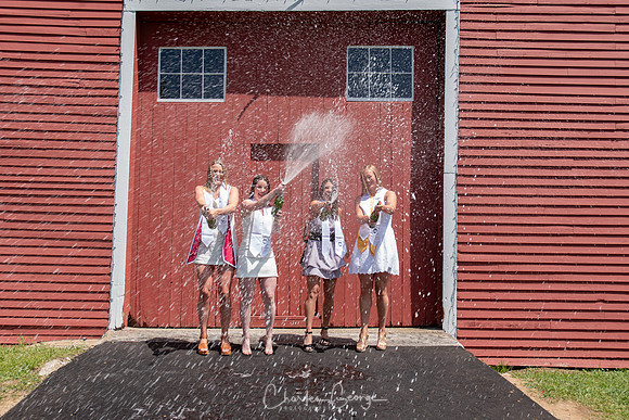 cgeorgephoto2019_UCONNgrad-1739