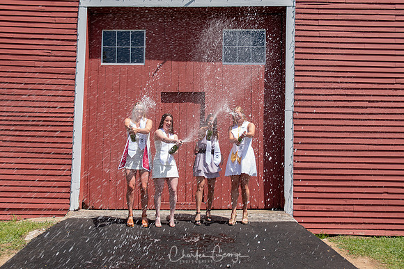 cgeorgephoto2019_UCONNgrad-1740
